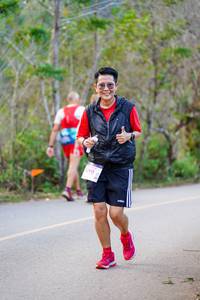 BIB: 5090
                            <button type="button" onclick="openModal(18893342)" class="btn btn-primary btn-sm float-right btn-popup" data-toggle="modal" data-target=".modal-high-quality">
                        <i class="fas fa-shopping-cart"></i> Add to Cart
                    </button>
                                            <button type="button" onclick="isThisMe(18893342, true)" class="btn btn-success btn-sm float-right btn-popup btn-isme hidden" data-toggle="tooltip" data-placement="bottom" title="นี่คือรูปของคุณใช่ไหม คลิกที่นี่เพื่อเอาเข้าอัลบั้ม">
                        <i class="fas fa-plus"></i> Add to album
                    </button>
                    <button type="button" onclick="isThisMe(18893342, false)" class="btn btn-warning btn-sm float-right btn-popup btn-isnotme hidden">
                        <i class="fas fa-ban"></i> Remove from album
                    </button>