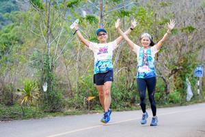 BIB: 2058, 2045
                            <button type="button" onclick="openModal(18893366)" class="btn btn-primary btn-sm float-right btn-popup" data-toggle="modal" data-target=".modal-high-quality">
                        <i class="fas fa-shopping-cart"></i> Add to Cart
                    </button>
                                            <button type="button" onclick="isThisMe(18893366, true)" class="btn btn-success btn-sm float-right btn-popup btn-isme hidden" data-toggle="tooltip" data-placement="bottom" title="นี่คือรูปของคุณใช่ไหม คลิกที่นี่เพื่อเอาเข้าอัลบั้ม">
                        <i class="fas fa-plus"></i> Add to album
                    </button>
                    <button type="button" onclick="isThisMe(18893366, false)" class="btn btn-warning btn-sm float-right btn-popup btn-isnotme hidden">
                        <i class="fas fa-ban"></i> Remove from album
                    </button>