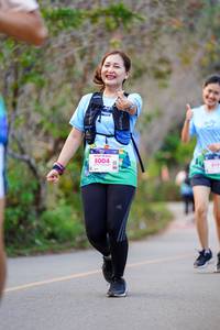 BIB: 8004
                            <button type="button" onclick="openModal(18893459)" class="btn btn-primary btn-sm float-right btn-popup" data-toggle="modal" data-target=".modal-high-quality">
                        <i class="fas fa-shopping-cart"></i> Add to Cart
                    </button>
                                            <button type="button" onclick="isThisMe(18893459, true)" class="btn btn-success btn-sm float-right btn-popup btn-isme hidden" data-toggle="tooltip" data-placement="bottom" title="นี่คือรูปของคุณใช่ไหม คลิกที่นี่เพื่อเอาเข้าอัลบั้ม">
                        <i class="fas fa-plus"></i> Add to album
                    </button>
                    <button type="button" onclick="isThisMe(18893459, false)" class="btn btn-warning btn-sm float-right btn-popup btn-isnotme hidden">
                        <i class="fas fa-ban"></i> Remove from album
                    </button>