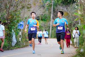 BIB: 8212, 8211
                            <button type="button" onclick="openModal(18893174)" class="btn btn-primary btn-sm float-right btn-popup" data-toggle="modal" data-target=".modal-high-quality">
                        <i class="fas fa-shopping-cart"></i> Add to Cart
                    </button>
                                            <button type="button" onclick="isThisMe(18893174, true)" class="btn btn-success btn-sm float-right btn-popup btn-isme hidden" data-toggle="tooltip" data-placement="bottom" title="นี่คือรูปของคุณใช่ไหม คลิกที่นี่เพื่อเอาเข้าอัลบั้ม">
                        <i class="fas fa-plus"></i> Add to album
                    </button>
                    <button type="button" onclick="isThisMe(18893174, false)" class="btn btn-warning btn-sm float-right btn-popup btn-isnotme hidden">
                        <i class="fas fa-ban"></i> Remove from album
                    </button>