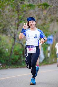 BIB: 8005
                            <button type="button" onclick="openModal(18893261)" class="btn btn-primary btn-sm float-right btn-popup" data-toggle="modal" data-target=".modal-high-quality">
                        <i class="fas fa-shopping-cart"></i> Add to Cart
                    </button>
                                            <button type="button" onclick="isThisMe(18893261, true)" class="btn btn-success btn-sm float-right btn-popup btn-isme hidden" data-toggle="tooltip" data-placement="bottom" title="นี่คือรูปของคุณใช่ไหม คลิกที่นี่เพื่อเอาเข้าอัลบั้ม">
                        <i class="fas fa-plus"></i> Add to album
                    </button>
                    <button type="button" onclick="isThisMe(18893261, false)" class="btn btn-warning btn-sm float-right btn-popup btn-isnotme hidden">
                        <i class="fas fa-ban"></i> Remove from album
                    </button>