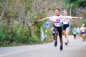 BIB: 
                            <button type="button" onclick="openModal(18893409)" class="btn btn-primary btn-sm float-right btn-popup" data-toggle="modal" data-target=".modal-high-quality">
                        <i class="fas fa-shopping-cart"></i> Add to Cart
                    </button>
                                            <button type="button" onclick="isThisMe(18893409, true)" class="btn btn-success btn-sm float-right btn-popup btn-isme hidden" data-toggle="tooltip" data-placement="bottom" title="นี่คือรูปของคุณใช่ไหม คลิกที่นี่เพื่อเอาเข้าอัลบั้ม">
                        <i class="fas fa-plus"></i> Add to album
                    </button>
                    <button type="button" onclick="isThisMe(18893409, false)" class="btn btn-warning btn-sm float-right btn-popup btn-isnotme hidden">
                        <i class="fas fa-ban"></i> Remove from album
                    </button>