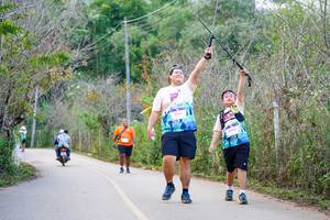 BIB: 
                            <button type="button" onclick="openModal(18893826)" class="btn btn-primary btn-sm float-right btn-popup" data-toggle="modal" data-target=".modal-high-quality">
                        <i class="fas fa-shopping-cart"></i> Add to Cart
                    </button>
                                            <button type="button" onclick="isThisMe(18893826, true)" class="btn btn-success btn-sm float-right btn-popup btn-isme hidden" data-toggle="tooltip" data-placement="bottom" title="นี่คือรูปของคุณใช่ไหม คลิกที่นี่เพื่อเอาเข้าอัลบั้ม">
                        <i class="fas fa-plus"></i> Add to album
                    </button>
                    <button type="button" onclick="isThisMe(18893826, false)" class="btn btn-warning btn-sm float-right btn-popup btn-isnotme hidden">
                        <i class="fas fa-ban"></i> Remove from album
                    </button>