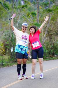 BIB: 8128, 8133
                            <button type="button" onclick="openModal(18893239)" class="btn btn-primary btn-sm float-right btn-popup" data-toggle="modal" data-target=".modal-high-quality">
                        <i class="fas fa-shopping-cart"></i> Add to Cart
                    </button>
                                            <button type="button" onclick="isThisMe(18893239, true)" class="btn btn-success btn-sm float-right btn-popup btn-isme hidden" data-toggle="tooltip" data-placement="bottom" title="นี่คือรูปของคุณใช่ไหม คลิกที่นี่เพื่อเอาเข้าอัลบั้ม">
                        <i class="fas fa-plus"></i> Add to album
                    </button>
                    <button type="button" onclick="isThisMe(18893239, false)" class="btn btn-warning btn-sm float-right btn-popup btn-isnotme hidden">
                        <i class="fas fa-ban"></i> Remove from album
                    </button>