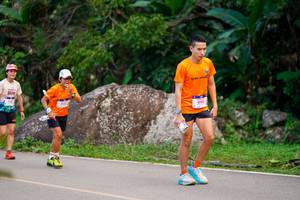 BIB: 8345
                            <button type="button" onclick="openModal(18892459)" class="btn btn-primary btn-sm float-right btn-popup" data-toggle="modal" data-target=".modal-high-quality">
                        <i class="fas fa-shopping-cart"></i> Add to Cart
                    </button>
                                            <button type="button" onclick="isThisMe(18892459, true)" class="btn btn-success btn-sm float-right btn-popup btn-isme hidden" data-toggle="tooltip" data-placement="bottom" title="นี่คือรูปของคุณใช่ไหม คลิกที่นี่เพื่อเอาเข้าอัลบั้ม">
                        <i class="fas fa-plus"></i> Add to album
                    </button>
                    <button type="button" onclick="isThisMe(18892459, false)" class="btn btn-warning btn-sm float-right btn-popup btn-isnotme hidden">
                        <i class="fas fa-ban"></i> Remove from album
                    </button>