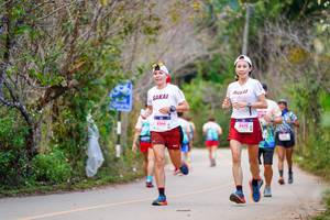 BIB: 8268, 8075
                            <button type="button" onclick="openModal(18892695)" class="btn btn-primary btn-sm float-right btn-popup" data-toggle="modal" data-target=".modal-high-quality">
                        <i class="fas fa-shopping-cart"></i> Add to Cart
                    </button>
                                            <button type="button" onclick="isThisMe(18892695, true)" class="btn btn-success btn-sm float-right btn-popup btn-isme hidden" data-toggle="tooltip" data-placement="bottom" title="นี่คือรูปของคุณใช่ไหม คลิกที่นี่เพื่อเอาเข้าอัลบั้ม">
                        <i class="fas fa-plus"></i> Add to album
                    </button>
                    <button type="button" onclick="isThisMe(18892695, false)" class="btn btn-warning btn-sm float-right btn-popup btn-isnotme hidden">
                        <i class="fas fa-ban"></i> Remove from album
                    </button>