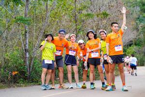 BIB: 8222, 8200, 8143
                            <button type="button" onclick="openModal(18892856)" class="btn btn-primary btn-sm float-right btn-popup" data-toggle="modal" data-target=".modal-high-quality">
                        <i class="fas fa-shopping-cart"></i> Add to Cart
                    </button>
                                            <button type="button" onclick="isThisMe(18892856, true)" class="btn btn-success btn-sm float-right btn-popup btn-isme hidden" data-toggle="tooltip" data-placement="bottom" title="นี่คือรูปของคุณใช่ไหม คลิกที่นี่เพื่อเอาเข้าอัลบั้ม">
                        <i class="fas fa-plus"></i> Add to album
                    </button>
                    <button type="button" onclick="isThisMe(18892856, false)" class="btn btn-warning btn-sm float-right btn-popup btn-isnotme hidden">
                        <i class="fas fa-ban"></i> Remove from album
                    </button>