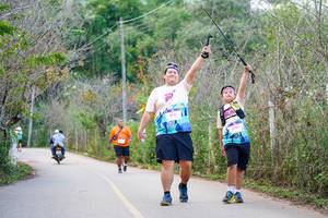 BIB: 
                            <button type="button" onclick="openModal(18893827)" class="btn btn-primary btn-sm float-right btn-popup" data-toggle="modal" data-target=".modal-high-quality">
                        <i class="fas fa-shopping-cart"></i> Add to Cart
                    </button>
                                            <button type="button" onclick="isThisMe(18893827, true)" class="btn btn-success btn-sm float-right btn-popup btn-isme hidden" data-toggle="tooltip" data-placement="bottom" title="นี่คือรูปของคุณใช่ไหม คลิกที่นี่เพื่อเอาเข้าอัลบั้ม">
                        <i class="fas fa-plus"></i> Add to album
                    </button>
                    <button type="button" onclick="isThisMe(18893827, false)" class="btn btn-warning btn-sm float-right btn-popup btn-isnotme hidden">
                        <i class="fas fa-ban"></i> Remove from album
                    </button>