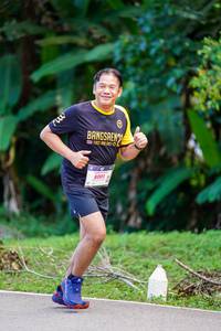 BIB: 8001, 
                            <button type="button" onclick="openModal(18892490)" class="btn btn-primary btn-sm float-right btn-popup" data-toggle="modal" data-target=".modal-high-quality">
                        <i class="fas fa-shopping-cart"></i> Add to Cart
                    </button>
                                            <button type="button" onclick="isThisMe(18892490, true)" class="btn btn-success btn-sm float-right btn-popup btn-isme hidden" data-toggle="tooltip" data-placement="bottom" title="นี่คือรูปของคุณใช่ไหม คลิกที่นี่เพื่อเอาเข้าอัลบั้ม">
                        <i class="fas fa-plus"></i> Add to album
                    </button>
                    <button type="button" onclick="isThisMe(18892490, false)" class="btn btn-warning btn-sm float-right btn-popup btn-isnotme hidden">
                        <i class="fas fa-ban"></i> Remove from album
                    </button>