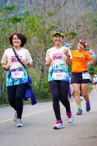 BIB: 8011, 8013, 813
                            <button type="button" onclick="openModal(18893228)" class="btn btn-primary btn-sm float-right btn-popup" data-toggle="modal" data-target=".modal-high-quality">
                        <i class="fas fa-shopping-cart"></i> Add to Cart
                    </button>
                                            <button type="button" onclick="isThisMe(18893228, true)" class="btn btn-success btn-sm float-right btn-popup btn-isme hidden" data-toggle="tooltip" data-placement="bottom" title="นี่คือรูปของคุณใช่ไหม คลิกที่นี่เพื่อเอาเข้าอัลบั้ม">
                        <i class="fas fa-plus"></i> Add to album
                    </button>
                    <button type="button" onclick="isThisMe(18893228, false)" class="btn btn-warning btn-sm float-right btn-popup btn-isnotme hidden">
                        <i class="fas fa-ban"></i> Remove from album
                    </button>