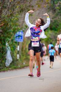 BIB: 8021
                            <button type="button" onclick="openModal(18892617)" class="btn btn-primary btn-sm float-right btn-popup" data-toggle="modal" data-target=".modal-high-quality">
                        <i class="fas fa-shopping-cart"></i> Add to Cart
                    </button>
                                            <button type="button" onclick="isThisMe(18892617, true)" class="btn btn-success btn-sm float-right btn-popup btn-isme hidden" data-toggle="tooltip" data-placement="bottom" title="นี่คือรูปของคุณใช่ไหม คลิกที่นี่เพื่อเอาเข้าอัลบั้ม">
                        <i class="fas fa-plus"></i> Add to album
                    </button>
                    <button type="button" onclick="isThisMe(18892617, false)" class="btn btn-warning btn-sm float-right btn-popup btn-isnotme hidden">
                        <i class="fas fa-ban"></i> Remove from album
                    </button>