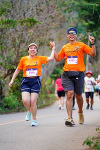 BIB: 8230, 2500, 8232
                            <button type="button" onclick="openModal(18893051)" class="btn btn-primary btn-sm float-right btn-popup" data-toggle="modal" data-target=".modal-high-quality">
                        <i class="fas fa-shopping-cart"></i> Add to Cart
                    </button>
                                            <button type="button" onclick="isThisMe(18893051, true)" class="btn btn-success btn-sm float-right btn-popup btn-isme hidden" data-toggle="tooltip" data-placement="bottom" title="นี่คือรูปของคุณใช่ไหม คลิกที่นี่เพื่อเอาเข้าอัลบั้ม">
                        <i class="fas fa-plus"></i> Add to album
                    </button>
                    <button type="button" onclick="isThisMe(18893051, false)" class="btn btn-warning btn-sm float-right btn-popup btn-isnotme hidden">
                        <i class="fas fa-ban"></i> Remove from album
                    </button>