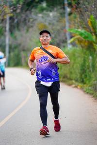 BIB: 
                            <button type="button" onclick="openModal(18893817)" class="btn btn-primary btn-sm float-right btn-popup" data-toggle="modal" data-target=".modal-high-quality">
                        <i class="fas fa-shopping-cart"></i> Add to Cart
                    </button>
                                            <button type="button" onclick="isThisMe(18893817, true)" class="btn btn-success btn-sm float-right btn-popup btn-isme hidden" data-toggle="tooltip" data-placement="bottom" title="นี่คือรูปของคุณใช่ไหม คลิกที่นี่เพื่อเอาเข้าอัลบั้ม">
                        <i class="fas fa-plus"></i> Add to album
                    </button>
                    <button type="button" onclick="isThisMe(18893817, false)" class="btn btn-warning btn-sm float-right btn-popup btn-isnotme hidden">
                        <i class="fas fa-ban"></i> Remove from album
                    </button>