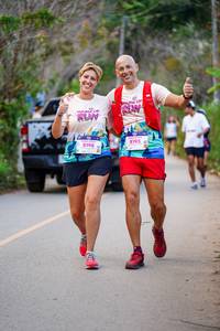 BIB: 8198, 8195
                            <button type="button" onclick="openModal(18893718)" class="btn btn-primary btn-sm float-right btn-popup" data-toggle="modal" data-target=".modal-high-quality">
                        <i class="fas fa-shopping-cart"></i> Add to Cart
                    </button>
                                            <button type="button" onclick="isThisMe(18893718, true)" class="btn btn-success btn-sm float-right btn-popup btn-isme hidden" data-toggle="tooltip" data-placement="bottom" title="นี่คือรูปของคุณใช่ไหม คลิกที่นี่เพื่อเอาเข้าอัลบั้ม">
                        <i class="fas fa-plus"></i> Add to album
                    </button>
                    <button type="button" onclick="isThisMe(18893718, false)" class="btn btn-warning btn-sm float-right btn-popup btn-isnotme hidden">
                        <i class="fas fa-ban"></i> Remove from album
                    </button>