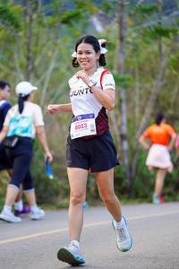 BIB: 8023
                            <button type="button" onclick="openModal(18893303)" class="btn btn-primary btn-sm float-right btn-popup" data-toggle="modal" data-target=".modal-high-quality">
                        <i class="fas fa-shopping-cart"></i> Add to Cart
                    </button>
                                            <button type="button" onclick="isThisMe(18893303, true)" class="btn btn-success btn-sm float-right btn-popup btn-isme hidden" data-toggle="tooltip" data-placement="bottom" title="นี่คือรูปของคุณใช่ไหม คลิกที่นี่เพื่อเอาเข้าอัลบั้ม">
                        <i class="fas fa-plus"></i> Add to album
                    </button>
                    <button type="button" onclick="isThisMe(18893303, false)" class="btn btn-warning btn-sm float-right btn-popup btn-isnotme hidden">
                        <i class="fas fa-ban"></i> Remove from album
                    </button>