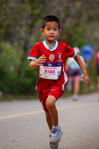 BIB: 8188
                            <button type="button" onclick="openModal(18892593)" class="btn btn-primary btn-sm float-right btn-popup" data-toggle="modal" data-target=".modal-high-quality">
                        <i class="fas fa-shopping-cart"></i> Add to Cart
                    </button>
                                            <button type="button" onclick="isThisMe(18892593, true)" class="btn btn-success btn-sm float-right btn-popup btn-isme hidden" data-toggle="tooltip" data-placement="bottom" title="นี่คือรูปของคุณใช่ไหม คลิกที่นี่เพื่อเอาเข้าอัลบั้ม">
                        <i class="fas fa-plus"></i> Add to album
                    </button>
                    <button type="button" onclick="isThisMe(18892593, false)" class="btn btn-warning btn-sm float-right btn-popup btn-isnotme hidden">
                        <i class="fas fa-ban"></i> Remove from album
                    </button>