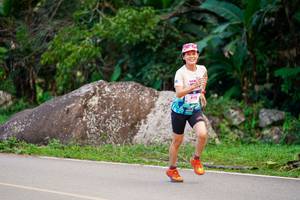 BIB: 8118
                            <button type="button" onclick="openModal(18892484)" class="btn btn-primary btn-sm float-right btn-popup" data-toggle="modal" data-target=".modal-high-quality">
                        <i class="fas fa-shopping-cart"></i> Add to Cart
                    </button>
                                            <button type="button" onclick="isThisMe(18892484, true)" class="btn btn-success btn-sm float-right btn-popup btn-isme hidden" data-toggle="tooltip" data-placement="bottom" title="นี่คือรูปของคุณใช่ไหม คลิกที่นี่เพื่อเอาเข้าอัลบั้ม">
                        <i class="fas fa-plus"></i> Add to album
                    </button>
                    <button type="button" onclick="isThisMe(18892484, false)" class="btn btn-warning btn-sm float-right btn-popup btn-isnotme hidden">
                        <i class="fas fa-ban"></i> Remove from album
                    </button>