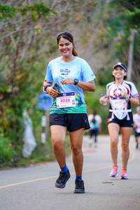 BIB: 8028
                            <button type="button" onclick="openModal(18893478)" class="btn btn-primary btn-sm float-right btn-popup" data-toggle="modal" data-target=".modal-high-quality">
                        <i class="fas fa-shopping-cart"></i> Add to Cart
                    </button>
                                            <button type="button" onclick="isThisMe(18893478, true)" class="btn btn-success btn-sm float-right btn-popup btn-isme hidden" data-toggle="tooltip" data-placement="bottom" title="นี่คือรูปของคุณใช่ไหม คลิกที่นี่เพื่อเอาเข้าอัลบั้ม">
                        <i class="fas fa-plus"></i> Add to album
                    </button>
                    <button type="button" onclick="isThisMe(18893478, false)" class="btn btn-warning btn-sm float-right btn-popup btn-isnotme hidden">
                        <i class="fas fa-ban"></i> Remove from album
                    </button>