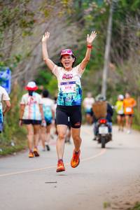 BIB: 8118
                            <button type="button" onclick="openModal(18892810)" class="btn btn-primary btn-sm float-right btn-popup" data-toggle="modal" data-target=".modal-high-quality">
                        <i class="fas fa-shopping-cart"></i> Add to Cart
                    </button>
                                            <button type="button" onclick="isThisMe(18892810, true)" class="btn btn-success btn-sm float-right btn-popup btn-isme hidden" data-toggle="tooltip" data-placement="bottom" title="นี่คือรูปของคุณใช่ไหม คลิกที่นี่เพื่อเอาเข้าอัลบั้ม">
                        <i class="fas fa-plus"></i> Add to album
                    </button>
                    <button type="button" onclick="isThisMe(18892810, false)" class="btn btn-warning btn-sm float-right btn-popup btn-isnotme hidden">
                        <i class="fas fa-ban"></i> Remove from album
                    </button>