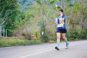 BIB: 
                            <button type="button" onclick="openModal(18893372)" class="btn btn-primary btn-sm float-right btn-popup" data-toggle="modal" data-target=".modal-high-quality">
                        <i class="fas fa-shopping-cart"></i> Add to Cart
                    </button>
                                            <button type="button" onclick="isThisMe(18893372, true)" class="btn btn-success btn-sm float-right btn-popup btn-isme hidden" data-toggle="tooltip" data-placement="bottom" title="นี่คือรูปของคุณใช่ไหม คลิกที่นี่เพื่อเอาเข้าอัลบั้ม">
                        <i class="fas fa-plus"></i> Add to album
                    </button>
                    <button type="button" onclick="isThisMe(18893372, false)" class="btn btn-warning btn-sm float-right btn-popup btn-isnotme hidden">
                        <i class="fas fa-ban"></i> Remove from album
                    </button>