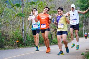 BIB: 8215, 8208, 107
                            <button type="button" onclick="openModal(18893610)" class="btn btn-primary btn-sm float-right btn-popup" data-toggle="modal" data-target=".modal-high-quality">
                        <i class="fas fa-shopping-cart"></i> Add to Cart
                    </button>
                                            <button type="button" onclick="isThisMe(18893610, true)" class="btn btn-success btn-sm float-right btn-popup btn-isme hidden" data-toggle="tooltip" data-placement="bottom" title="นี่คือรูปของคุณใช่ไหม คลิกที่นี่เพื่อเอาเข้าอัลบั้ม">
                        <i class="fas fa-plus"></i> Add to album
                    </button>
                    <button type="button" onclick="isThisMe(18893610, false)" class="btn btn-warning btn-sm float-right btn-popup btn-isnotme hidden">
                        <i class="fas fa-ban"></i> Remove from album
                    </button>