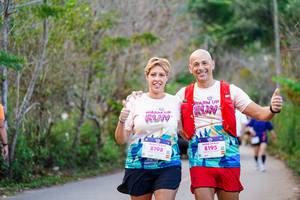 BIB: 8198, 8195
                            <button type="button" onclick="openModal(18893723)" class="btn btn-primary btn-sm float-right btn-popup" data-toggle="modal" data-target=".modal-high-quality">
                        <i class="fas fa-shopping-cart"></i> Add to Cart
                    </button>
                                            <button type="button" onclick="isThisMe(18893723, true)" class="btn btn-success btn-sm float-right btn-popup btn-isme hidden" data-toggle="tooltip" data-placement="bottom" title="นี่คือรูปของคุณใช่ไหม คลิกที่นี่เพื่อเอาเข้าอัลบั้ม">
                        <i class="fas fa-plus"></i> Add to album
                    </button>
                    <button type="button" onclick="isThisMe(18893723, false)" class="btn btn-warning btn-sm float-right btn-popup btn-isnotme hidden">
                        <i class="fas fa-ban"></i> Remove from album
                    </button>