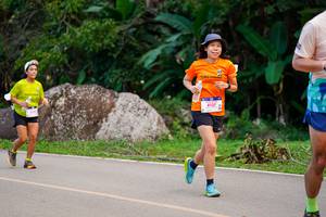 BIB: 2018
                            <button type="button" onclick="openModal(18892442)" class="btn btn-primary btn-sm float-right btn-popup" data-toggle="modal" data-target=".modal-high-quality">
                        <i class="fas fa-shopping-cart"></i> Add to Cart
                    </button>
                                            <button type="button" onclick="isThisMe(18892442, true)" class="btn btn-success btn-sm float-right btn-popup btn-isme hidden" data-toggle="tooltip" data-placement="bottom" title="นี่คือรูปของคุณใช่ไหม คลิกที่นี่เพื่อเอาเข้าอัลบั้ม">
                        <i class="fas fa-plus"></i> Add to album
                    </button>
                    <button type="button" onclick="isThisMe(18892442, false)" class="btn btn-warning btn-sm float-right btn-popup btn-isnotme hidden">
                        <i class="fas fa-ban"></i> Remove from album
                    </button>