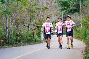 BIB: 1000
                            <button type="button" onclick="openModal(18893510)" class="btn btn-primary btn-sm float-right btn-popup" data-toggle="modal" data-target=".modal-high-quality">
                        <i class="fas fa-shopping-cart"></i> Add to Cart
                    </button>
                                            <button type="button" onclick="isThisMe(18893510, true)" class="btn btn-success btn-sm float-right btn-popup btn-isme hidden" data-toggle="tooltip" data-placement="bottom" title="นี่คือรูปของคุณใช่ไหม คลิกที่นี่เพื่อเอาเข้าอัลบั้ม">
                        <i class="fas fa-plus"></i> Add to album
                    </button>
                    <button type="button" onclick="isThisMe(18893510, false)" class="btn btn-warning btn-sm float-right btn-popup btn-isnotme hidden">
                        <i class="fas fa-ban"></i> Remove from album
                    </button>