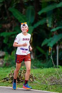 BIB: 8268
                            <button type="button" onclick="openModal(18892417)" class="btn btn-primary btn-sm float-right btn-popup" data-toggle="modal" data-target=".modal-high-quality">
                        <i class="fas fa-shopping-cart"></i> Add to Cart
                    </button>
                                            <button type="button" onclick="isThisMe(18892417, true)" class="btn btn-success btn-sm float-right btn-popup btn-isme hidden" data-toggle="tooltip" data-placement="bottom" title="นี่คือรูปของคุณใช่ไหม คลิกที่นี่เพื่อเอาเข้าอัลบั้ม">
                        <i class="fas fa-plus"></i> Add to album
                    </button>
                    <button type="button" onclick="isThisMe(18892417, false)" class="btn btn-warning btn-sm float-right btn-popup btn-isnotme hidden">
                        <i class="fas fa-ban"></i> Remove from album
                    </button>