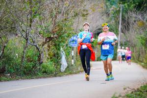 BIB: 
                            <button type="button" onclick="openModal(18893634)" class="btn btn-primary btn-sm float-right btn-popup" data-toggle="modal" data-target=".modal-high-quality">
                        <i class="fas fa-shopping-cart"></i> Add to Cart
                    </button>
                                            <button type="button" onclick="isThisMe(18893634, true)" class="btn btn-success btn-sm float-right btn-popup btn-isme hidden" data-toggle="tooltip" data-placement="bottom" title="นี่คือรูปของคุณใช่ไหม คลิกที่นี่เพื่อเอาเข้าอัลบั้ม">
                        <i class="fas fa-plus"></i> Add to album
                    </button>
                    <button type="button" onclick="isThisMe(18893634, false)" class="btn btn-warning btn-sm float-right btn-popup btn-isnotme hidden">
                        <i class="fas fa-ban"></i> Remove from album
                    </button>