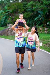 BIB: 3037, 8026
                            <button type="button" onclick="openModal(18893808)" class="btn btn-primary btn-sm float-right btn-popup" data-toggle="modal" data-target=".modal-high-quality">
                        <i class="fas fa-shopping-cart"></i> Add to Cart
                    </button>
                                            <button type="button" onclick="isThisMe(18893808, true)" class="btn btn-success btn-sm float-right btn-popup btn-isme hidden" data-toggle="tooltip" data-placement="bottom" title="นี่คือรูปของคุณใช่ไหม คลิกที่นี่เพื่อเอาเข้าอัลบั้ม">
                        <i class="fas fa-plus"></i> Add to album
                    </button>
                    <button type="button" onclick="isThisMe(18893808, false)" class="btn btn-warning btn-sm float-right btn-popup btn-isnotme hidden">
                        <i class="fas fa-ban"></i> Remove from album
                    </button>