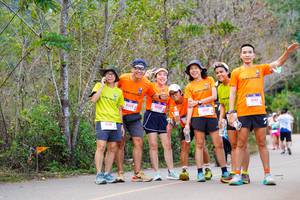 BIB: 1140, 8137, 8145
                            <button type="button" onclick="openModal(18892850)" class="btn btn-primary btn-sm float-right btn-popup" data-toggle="modal" data-target=".modal-high-quality">
                        <i class="fas fa-shopping-cart"></i> Add to Cart
                    </button>
                                            <button type="button" onclick="isThisMe(18892850, true)" class="btn btn-success btn-sm float-right btn-popup btn-isme hidden" data-toggle="tooltip" data-placement="bottom" title="นี่คือรูปของคุณใช่ไหม คลิกที่นี่เพื่อเอาเข้าอัลบั้ม">
                        <i class="fas fa-plus"></i> Add to album
                    </button>
                    <button type="button" onclick="isThisMe(18892850, false)" class="btn btn-warning btn-sm float-right btn-popup btn-isnotme hidden">
                        <i class="fas fa-ban"></i> Remove from album
                    </button>