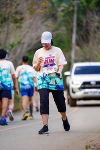 BIB: 8189
                            <button type="button" onclick="openModal(18893088)" class="btn btn-primary btn-sm float-right btn-popup" data-toggle="modal" data-target=".modal-high-quality">
                        <i class="fas fa-shopping-cart"></i> Add to Cart
                    </button>
                                            <button type="button" onclick="isThisMe(18893088, true)" class="btn btn-success btn-sm float-right btn-popup btn-isme hidden" data-toggle="tooltip" data-placement="bottom" title="นี่คือรูปของคุณใช่ไหม คลิกที่นี่เพื่อเอาเข้าอัลบั้ม">
                        <i class="fas fa-plus"></i> Add to album
                    </button>
                    <button type="button" onclick="isThisMe(18893088, false)" class="btn btn-warning btn-sm float-right btn-popup btn-isnotme hidden">
                        <i class="fas fa-ban"></i> Remove from album
                    </button>