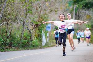 BIB: 8202
                            <button type="button" onclick="openModal(18893407)" class="btn btn-primary btn-sm float-right btn-popup" data-toggle="modal" data-target=".modal-high-quality">
                        <i class="fas fa-shopping-cart"></i> Add to Cart
                    </button>
                                            <button type="button" onclick="isThisMe(18893407, true)" class="btn btn-success btn-sm float-right btn-popup btn-isme hidden" data-toggle="tooltip" data-placement="bottom" title="นี่คือรูปของคุณใช่ไหม คลิกที่นี่เพื่อเอาเข้าอัลบั้ม">
                        <i class="fas fa-plus"></i> Add to album
                    </button>
                    <button type="button" onclick="isThisMe(18893407, false)" class="btn btn-warning btn-sm float-right btn-popup btn-isnotme hidden">
                        <i class="fas fa-ban"></i> Remove from album
                    </button>