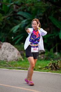 BIB: 8021
                            <button type="button" onclick="openModal(18892396)" class="btn btn-primary btn-sm float-right btn-popup" data-toggle="modal" data-target=".modal-high-quality">
                        <i class="fas fa-shopping-cart"></i> Add to Cart
                    </button>
                                            <button type="button" onclick="isThisMe(18892396, true)" class="btn btn-success btn-sm float-right btn-popup btn-isme hidden" data-toggle="tooltip" data-placement="bottom" title="นี่คือรูปของคุณใช่ไหม คลิกที่นี่เพื่อเอาเข้าอัลบั้ม">
                        <i class="fas fa-plus"></i> Add to album
                    </button>
                    <button type="button" onclick="isThisMe(18892396, false)" class="btn btn-warning btn-sm float-right btn-popup btn-isnotme hidden">
                        <i class="fas fa-ban"></i> Remove from album
                    </button>