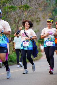 BIB: 8011, 8013
                            <button type="button" onclick="openModal(18893221)" class="btn btn-primary btn-sm float-right btn-popup" data-toggle="modal" data-target=".modal-high-quality">
                        <i class="fas fa-shopping-cart"></i> Add to Cart
                    </button>
                                            <button type="button" onclick="isThisMe(18893221, true)" class="btn btn-success btn-sm float-right btn-popup btn-isme hidden" data-toggle="tooltip" data-placement="bottom" title="นี่คือรูปของคุณใช่ไหม คลิกที่นี่เพื่อเอาเข้าอัลบั้ม">
                        <i class="fas fa-plus"></i> Add to album
                    </button>
                    <button type="button" onclick="isThisMe(18893221, false)" class="btn btn-warning btn-sm float-right btn-popup btn-isnotme hidden">
                        <i class="fas fa-ban"></i> Remove from album
                    </button>