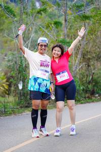 BIB: 8128
                            <button type="button" onclick="openModal(18893242)" class="btn btn-primary btn-sm float-right btn-popup" data-toggle="modal" data-target=".modal-high-quality">
                        <i class="fas fa-shopping-cart"></i> Add to Cart
                    </button>
                                            <button type="button" onclick="isThisMe(18893242, true)" class="btn btn-success btn-sm float-right btn-popup btn-isme hidden" data-toggle="tooltip" data-placement="bottom" title="นี่คือรูปของคุณใช่ไหม คลิกที่นี่เพื่อเอาเข้าอัลบั้ม">
                        <i class="fas fa-plus"></i> Add to album
                    </button>
                    <button type="button" onclick="isThisMe(18893242, false)" class="btn btn-warning btn-sm float-right btn-popup btn-isnotme hidden">
                        <i class="fas fa-ban"></i> Remove from album
                    </button>