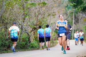 BIB: 1250
                            <button type="button" onclick="openModal(18892986)" class="btn btn-primary btn-sm float-right btn-popup" data-toggle="modal" data-target=".modal-high-quality">
                        <i class="fas fa-shopping-cart"></i> Add to Cart
                    </button>
                                            <button type="button" onclick="isThisMe(18892986, true)" class="btn btn-success btn-sm float-right btn-popup btn-isme hidden" data-toggle="tooltip" data-placement="bottom" title="นี่คือรูปของคุณใช่ไหม คลิกที่นี่เพื่อเอาเข้าอัลบั้ม">
                        <i class="fas fa-plus"></i> Add to album
                    </button>
                    <button type="button" onclick="isThisMe(18892986, false)" class="btn btn-warning btn-sm float-right btn-popup btn-isnotme hidden">
                        <i class="fas fa-ban"></i> Remove from album
                    </button>