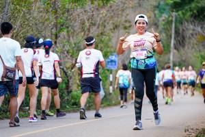 BIB: 8122
                            <button type="button" onclick="openModal(18893099)" class="btn btn-primary btn-sm float-right btn-popup" data-toggle="modal" data-target=".modal-high-quality">
                        <i class="fas fa-shopping-cart"></i> Add to Cart
                    </button>
                                            <button type="button" onclick="isThisMe(18893099, true)" class="btn btn-success btn-sm float-right btn-popup btn-isme hidden" data-toggle="tooltip" data-placement="bottom" title="นี่คือรูปของคุณใช่ไหม คลิกที่นี่เพื่อเอาเข้าอัลบั้ม">
                        <i class="fas fa-plus"></i> Add to album
                    </button>
                    <button type="button" onclick="isThisMe(18893099, false)" class="btn btn-warning btn-sm float-right btn-popup btn-isnotme hidden">
                        <i class="fas fa-ban"></i> Remove from album
                    </button>