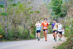 BIB: 
                            <button type="button" onclick="openModal(18893588)" class="btn btn-primary btn-sm float-right btn-popup" data-toggle="modal" data-target=".modal-high-quality">
                        <i class="fas fa-shopping-cart"></i> Add to Cart
                    </button>
                                            <button type="button" onclick="isThisMe(18893588, true)" class="btn btn-success btn-sm float-right btn-popup btn-isme hidden" data-toggle="tooltip" data-placement="bottom" title="นี่คือรูปของคุณใช่ไหม คลิกที่นี่เพื่อเอาเข้าอัลบั้ม">
                        <i class="fas fa-plus"></i> Add to album
                    </button>
                    <button type="button" onclick="isThisMe(18893588, false)" class="btn btn-warning btn-sm float-right btn-popup btn-isnotme hidden">
                        <i class="fas fa-ban"></i> Remove from album
                    </button>