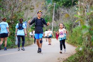 BIB: 
                            <button type="button" onclick="openModal(18893146)" class="btn btn-primary btn-sm float-right btn-popup" data-toggle="modal" data-target=".modal-high-quality">
                        <i class="fas fa-shopping-cart"></i> Add to Cart
                    </button>
                                            <button type="button" onclick="isThisMe(18893146, true)" class="btn btn-success btn-sm float-right btn-popup btn-isme hidden" data-toggle="tooltip" data-placement="bottom" title="นี่คือรูปของคุณใช่ไหม คลิกที่นี่เพื่อเอาเข้าอัลบั้ม">
                        <i class="fas fa-plus"></i> Add to album
                    </button>
                    <button type="button" onclick="isThisMe(18893146, false)" class="btn btn-warning btn-sm float-right btn-popup btn-isnotme hidden">
                        <i class="fas fa-ban"></i> Remove from album
                    </button>