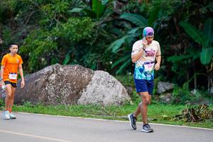 BIB: 8101
                            <button type="button" onclick="openModal(18892461)" class="btn btn-primary btn-sm float-right btn-popup" data-toggle="modal" data-target=".modal-high-quality">
                        <i class="fas fa-shopping-cart"></i> Add to Cart
                    </button>
                                            <button type="button" onclick="isThisMe(18892461, true)" class="btn btn-success btn-sm float-right btn-popup btn-isme hidden" data-toggle="tooltip" data-placement="bottom" title="นี่คือรูปของคุณใช่ไหม คลิกที่นี่เพื่อเอาเข้าอัลบั้ม">
                        <i class="fas fa-plus"></i> Add to album
                    </button>
                    <button type="button" onclick="isThisMe(18892461, false)" class="btn btn-warning btn-sm float-right btn-popup btn-isnotme hidden">
                        <i class="fas fa-ban"></i> Remove from album
                    </button>