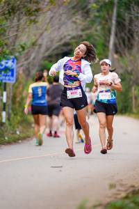 BIB: 8021, 201
                            <button type="button" onclick="openModal(18892606)" class="btn btn-primary btn-sm float-right btn-popup" data-toggle="modal" data-target=".modal-high-quality">
                        <i class="fas fa-shopping-cart"></i> Add to Cart
                    </button>
                                            <button type="button" onclick="isThisMe(18892606, true)" class="btn btn-success btn-sm float-right btn-popup btn-isme hidden" data-toggle="tooltip" data-placement="bottom" title="นี่คือรูปของคุณใช่ไหม คลิกที่นี่เพื่อเอาเข้าอัลบั้ม">
                        <i class="fas fa-plus"></i> Add to album
                    </button>
                    <button type="button" onclick="isThisMe(18892606, false)" class="btn btn-warning btn-sm float-right btn-popup btn-isnotme hidden">
                        <i class="fas fa-ban"></i> Remove from album
                    </button>