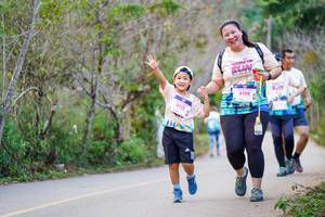 BIB: 8115, 8108
                            <button type="button" onclick="openModal(18893757)" class="btn btn-primary btn-sm float-right btn-popup" data-toggle="modal" data-target=".modal-high-quality">
                        <i class="fas fa-shopping-cart"></i> Add to Cart
                    </button>
                                            <button type="button" onclick="isThisMe(18893757, true)" class="btn btn-success btn-sm float-right btn-popup btn-isme hidden" data-toggle="tooltip" data-placement="bottom" title="นี่คือรูปของคุณใช่ไหม คลิกที่นี่เพื่อเอาเข้าอัลบั้ม">
                        <i class="fas fa-plus"></i> Add to album
                    </button>
                    <button type="button" onclick="isThisMe(18893757, false)" class="btn btn-warning btn-sm float-right btn-popup btn-isnotme hidden">
                        <i class="fas fa-ban"></i> Remove from album
                    </button>