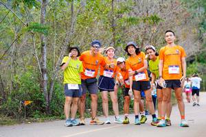 BIB: 8137, 143
                            <button type="button" onclick="openModal(18892844)" class="btn btn-primary btn-sm float-right btn-popup" data-toggle="modal" data-target=".modal-high-quality">
                        <i class="fas fa-shopping-cart"></i> Add to Cart
                    </button>
                                            <button type="button" onclick="isThisMe(18892844, true)" class="btn btn-success btn-sm float-right btn-popup btn-isme hidden" data-toggle="tooltip" data-placement="bottom" title="นี่คือรูปของคุณใช่ไหม คลิกที่นี่เพื่อเอาเข้าอัลบั้ม">
                        <i class="fas fa-plus"></i> Add to album
                    </button>
                    <button type="button" onclick="isThisMe(18892844, false)" class="btn btn-warning btn-sm float-right btn-popup btn-isnotme hidden">
                        <i class="fas fa-ban"></i> Remove from album
                    </button>