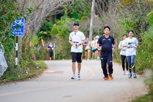 BIB: 
                            <button type="button" onclick="openModal(18893548)" class="btn btn-primary btn-sm float-right btn-popup" data-toggle="modal" data-target=".modal-high-quality">
                        <i class="fas fa-shopping-cart"></i> Add to Cart
                    </button>
                                            <button type="button" onclick="isThisMe(18893548, true)" class="btn btn-success btn-sm float-right btn-popup btn-isme hidden" data-toggle="tooltip" data-placement="bottom" title="นี่คือรูปของคุณใช่ไหม คลิกที่นี่เพื่อเอาเข้าอัลบั้ม">
                        <i class="fas fa-plus"></i> Add to album
                    </button>
                    <button type="button" onclick="isThisMe(18893548, false)" class="btn btn-warning btn-sm float-right btn-popup btn-isnotme hidden">
                        <i class="fas fa-ban"></i> Remove from album
                    </button>