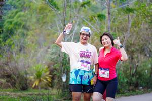 BIB: 8128, 8133
                            <button type="button" onclick="openModal(18893246)" class="btn btn-primary btn-sm float-right btn-popup" data-toggle="modal" data-target=".modal-high-quality">
                        <i class="fas fa-shopping-cart"></i> Add to Cart
                    </button>
                                            <button type="button" onclick="isThisMe(18893246, true)" class="btn btn-success btn-sm float-right btn-popup btn-isme hidden" data-toggle="tooltip" data-placement="bottom" title="นี่คือรูปของคุณใช่ไหม คลิกที่นี่เพื่อเอาเข้าอัลบั้ม">
                        <i class="fas fa-plus"></i> Add to album
                    </button>
                    <button type="button" onclick="isThisMe(18893246, false)" class="btn btn-warning btn-sm float-right btn-popup btn-isnotme hidden">
                        <i class="fas fa-ban"></i> Remove from album
                    </button>