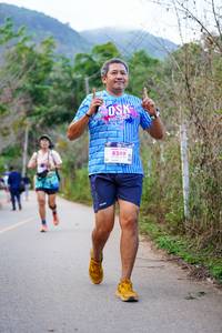 BIB: 8249
                            <button type="button" onclick="openModal(18893706)" class="btn btn-primary btn-sm float-right btn-popup" data-toggle="modal" data-target=".modal-high-quality">
                        <i class="fas fa-shopping-cart"></i> Add to Cart
                    </button>
                                            <button type="button" onclick="isThisMe(18893706, true)" class="btn btn-success btn-sm float-right btn-popup btn-isme hidden" data-toggle="tooltip" data-placement="bottom" title="นี่คือรูปของคุณใช่ไหม คลิกที่นี่เพื่อเอาเข้าอัลบั้ม">
                        <i class="fas fa-plus"></i> Add to album
                    </button>
                    <button type="button" onclick="isThisMe(18893706, false)" class="btn btn-warning btn-sm float-right btn-popup btn-isnotme hidden">
                        <i class="fas fa-ban"></i> Remove from album
                    </button>