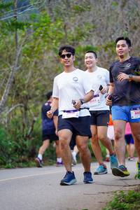 BIB: 803
                            <button type="button" onclick="openModal(18893305)" class="btn btn-primary btn-sm float-right btn-popup" data-toggle="modal" data-target=".modal-high-quality">
                        <i class="fas fa-shopping-cart"></i> Add to Cart
                    </button>
                                            <button type="button" onclick="isThisMe(18893305, true)" class="btn btn-success btn-sm float-right btn-popup btn-isme hidden" data-toggle="tooltip" data-placement="bottom" title="นี่คือรูปของคุณใช่ไหม คลิกที่นี่เพื่อเอาเข้าอัลบั้ม">
                        <i class="fas fa-plus"></i> Add to album
                    </button>
                    <button type="button" onclick="isThisMe(18893305, false)" class="btn btn-warning btn-sm float-right btn-popup btn-isnotme hidden">
                        <i class="fas fa-ban"></i> Remove from album
                    </button>