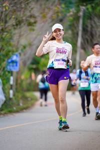 BIB: 8234
                            <button type="button" onclick="openModal(18893434)" class="btn btn-primary btn-sm float-right btn-popup" data-toggle="modal" data-target=".modal-high-quality">
                        <i class="fas fa-shopping-cart"></i> Add to Cart
                    </button>
                                            <button type="button" onclick="isThisMe(18893434, true)" class="btn btn-success btn-sm float-right btn-popup btn-isme hidden" data-toggle="tooltip" data-placement="bottom" title="นี่คือรูปของคุณใช่ไหม คลิกที่นี่เพื่อเอาเข้าอัลบั้ม">
                        <i class="fas fa-plus"></i> Add to album
                    </button>
                    <button type="button" onclick="isThisMe(18893434, false)" class="btn btn-warning btn-sm float-right btn-popup btn-isnotme hidden">
                        <i class="fas fa-ban"></i> Remove from album
                    </button>